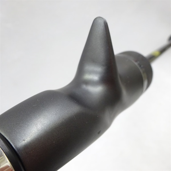 ２２オシアジガーフルベンドＢ６０－３